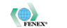 Fenex -  brancheorganisatie van expediteurs/logistieke dienstverleners