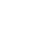 Boot