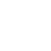 Vrachtwagen